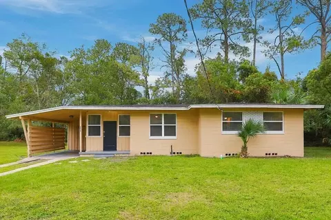 4817 Manville Cir, Jacksonville, FL 32244