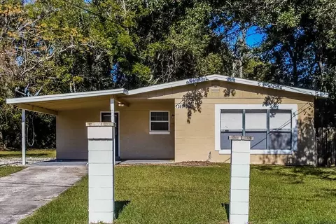 7269 Eudine Dr N, Jacksonville, FL 32210