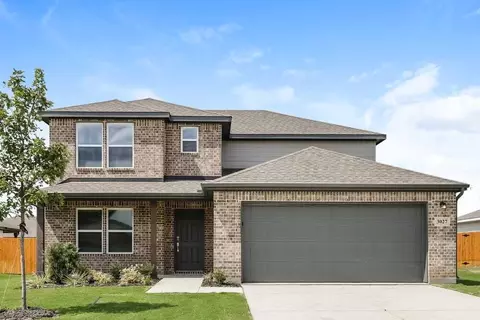 3027 River Birch Dr, Dallas, TX 75253