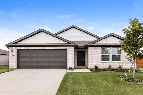 3033 River Birch Dr, Dallas, TX 75253