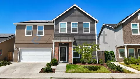 7098 E Amherst Ave, Fresno, CA 93737