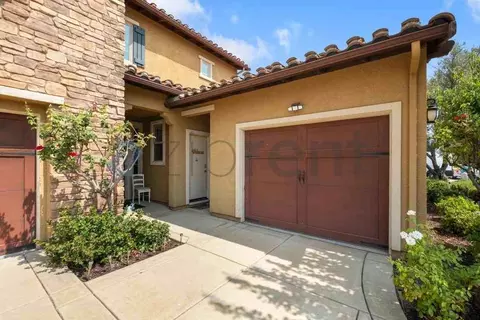 1490 Riva Trigoso Dr, Manteca, CA 95337