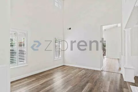 373 S Providence St, Mountain House, CA 95391