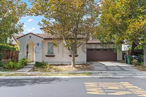 373 S Providence St, Mountain House, CA 95391