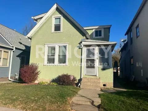 275 Maryland Ave W #UPPR, Saint Paul, MN 55117