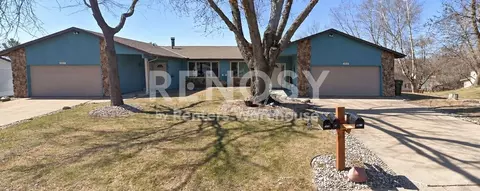 7290 Scot Ter, Eden Prairie, MN 55346