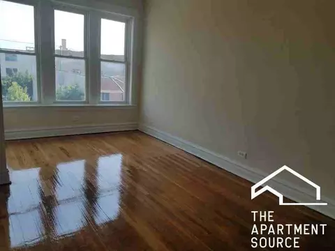 2404 W 63rd St #2C, Chicago, IL 60629