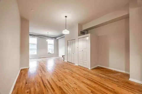 1538 N Milwaukee Ave #3F, Chicago, IL 60622