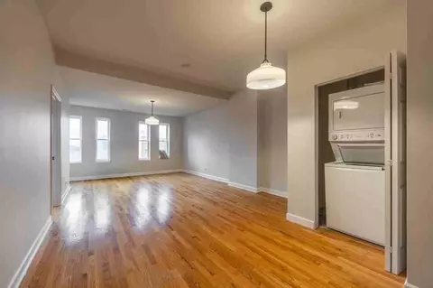 1538 N Milwaukee Ave #4F, Chicago, IL 60622