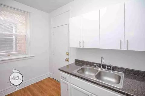 6254 S Western Ave #3K, Chicago, IL 60636