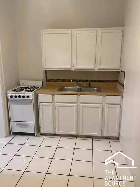 6500 Cermak Rd #339, Berwyn, IL 60402