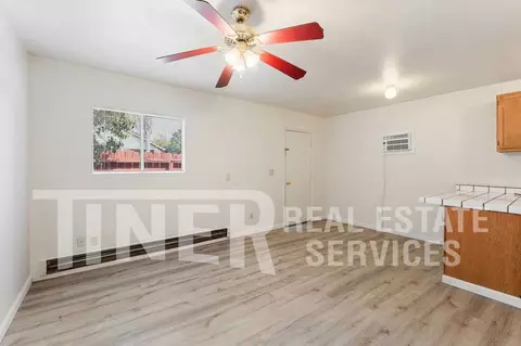 4201 53rd St #2, Sacramento, CA 95820