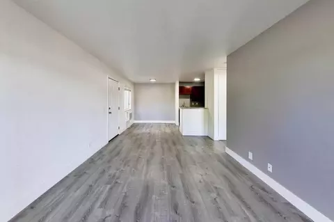1953 Via Reggio Ct #1958, San Jose, CA 95132