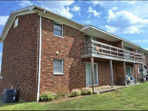 253 University Dr #3, Radcliff, KY 40160