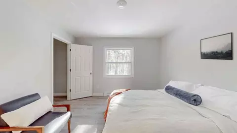 73 Barth Way, Springvale, ME 04083