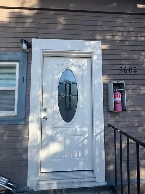 2602 Newton Ave #1, San Diego, CA 92113