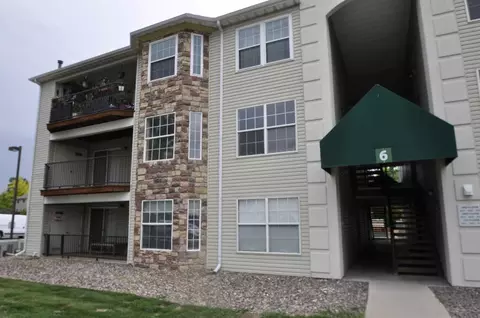 12293 W Cross Dr #1, Littleton, CO 80127