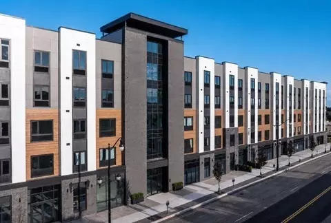 74 Washington Ave Apt 100 # 100 529, Belleville, NJ 07109