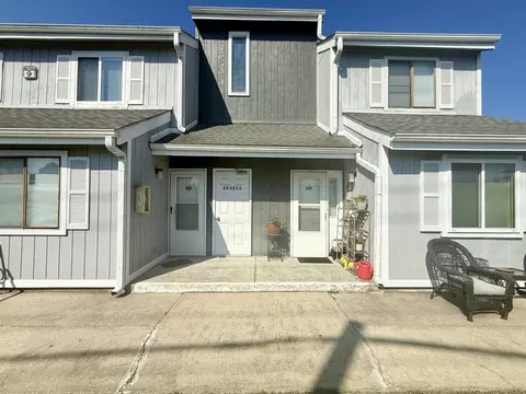 3700 Golf Colony Ln #B, Little River, SC 29566