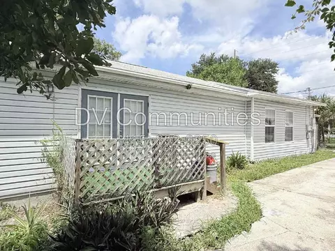 3611 2nd Ave S, Saint Petersburg, FL 33711