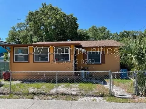 888 14th Ave S, Saint Petersburg, FL 33701