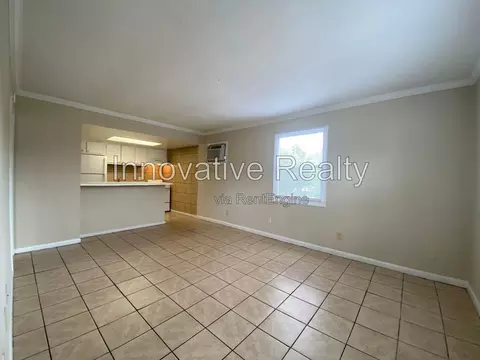 5117 Curry Ford Rd #4, Orlando, FL 32812