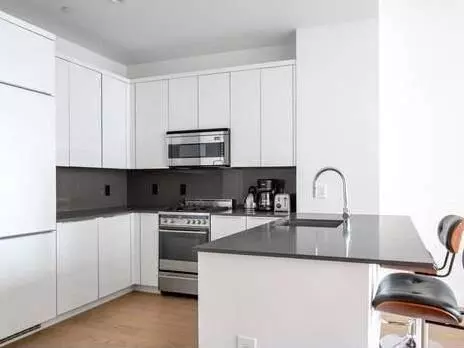 Undisclosed, New York, NY 10005