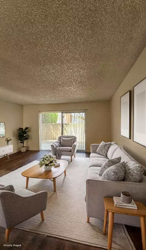 13882 Clinton St #13, Garden Grove, CA 92843
