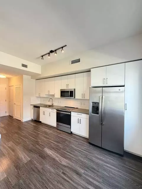 337 NE 26th Ter #S2, Miami, FL 33137