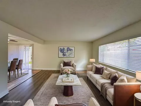 25530 12 Oak St, Lomita, CA 90717