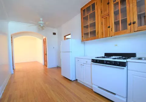 Undisclosed, Chicago, IL 60641