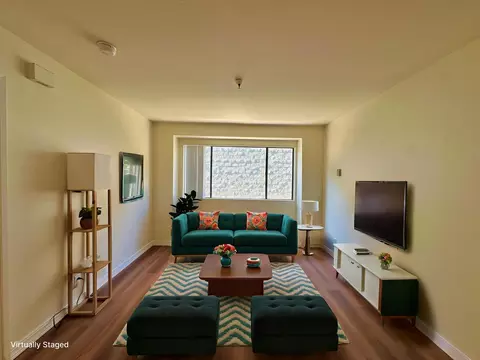 14323 Cerise Ave #8, Hawthorne, CA 90250