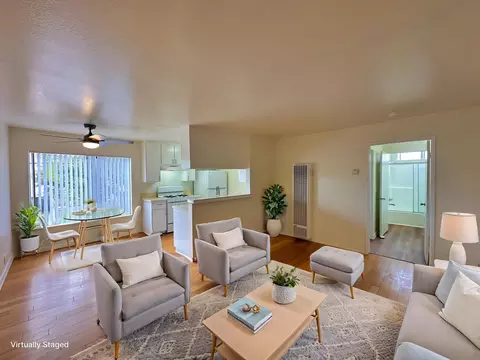 1530 260th St #9, Los Angeles, CA 90710