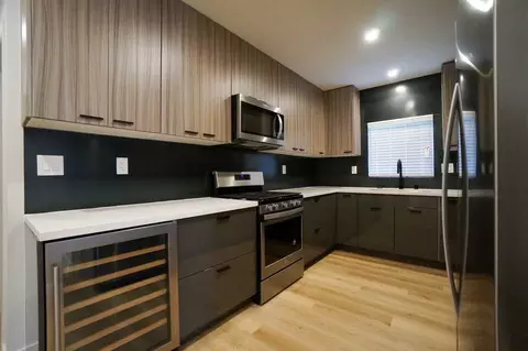 3244 Chapman St, Los Angeles, CA 90065