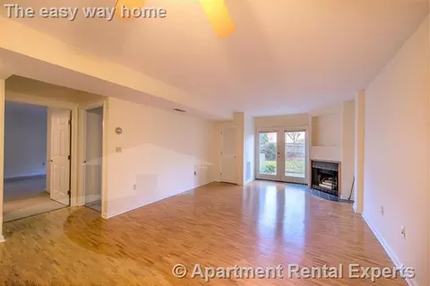 345 Franklin St #407, Cambridge, MA 02139