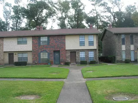 2700 N 16th St #47, Beaumont, TX 77703