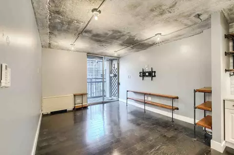830 N Sherman St #302, Denver, CO 80203