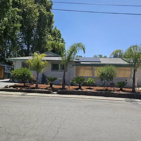 28 Meadow Way #NA, Scotts Valley, CA 95066