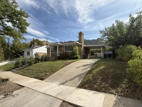 2173 S Broadmoor St #NA, Salt Lake City, UT 84109