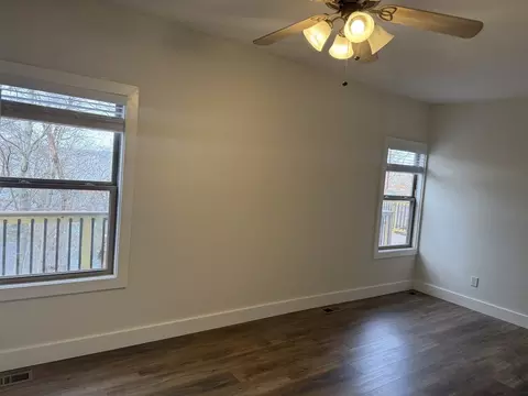 16551 P Rd #NA, Gravois Mills, MO 65037