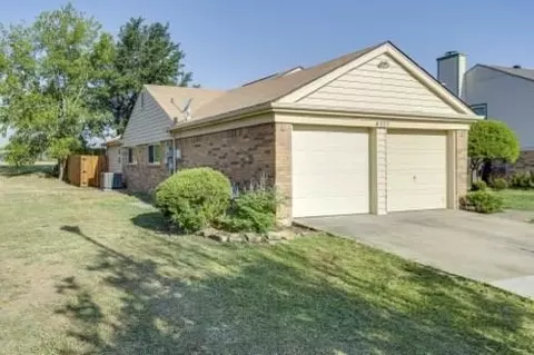 5117 Grady Ct #NA, Flower Mound, TX 75028