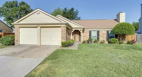 5117 Grady Ct #NA, Flower Mound, TX 75028
