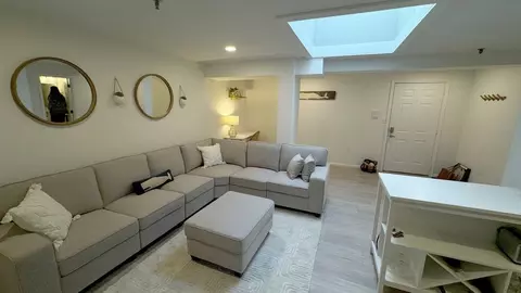 90 Fleet St #6-3, Portsmouth, NH 03801