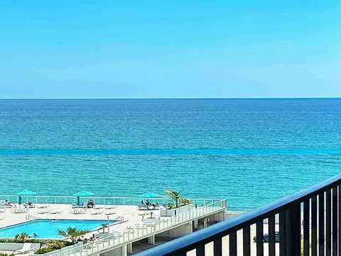 3460 S Ocean Blvd #PH711, Palm Beach, FL 33480