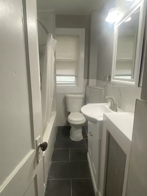 143 Benson St #2, Albany, NY 12206