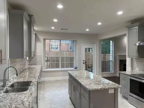 306 Rivercove Dr #NA, Garland, TX 75044