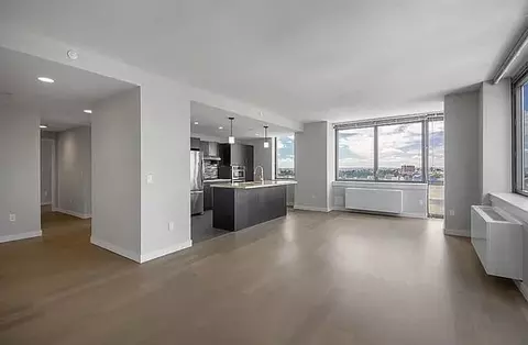 Undisclosed, New York, NY 10001