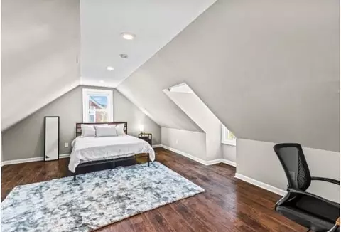 206 E 37th St, Richmond, VA 23224
