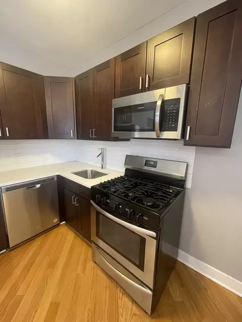 Undisclosed, Chicago, IL 60626