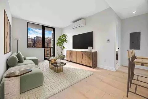 127 W 112th St #3A, New York, NY 10026
